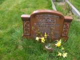 image of grave number 57784
